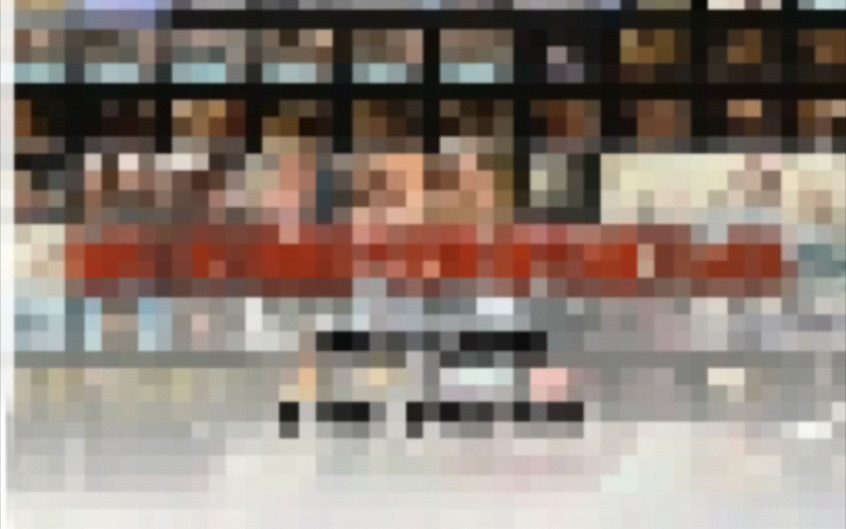 世界上最不安的人1 - 视频下载 Video Downloader