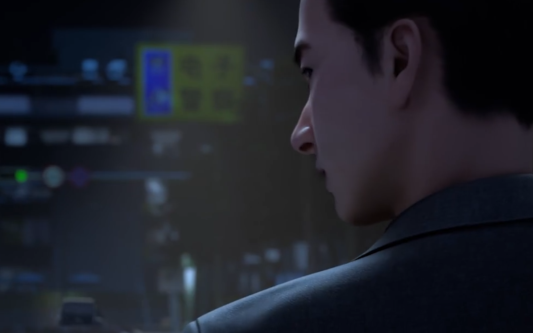 黑门没有-国创-全集-高清独家在线观看-bilibili-哔哩哔哩