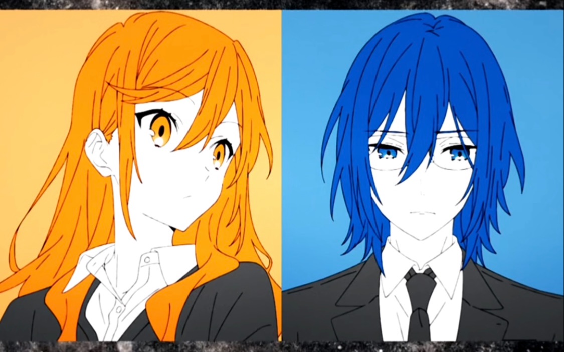 summer memories(prod.