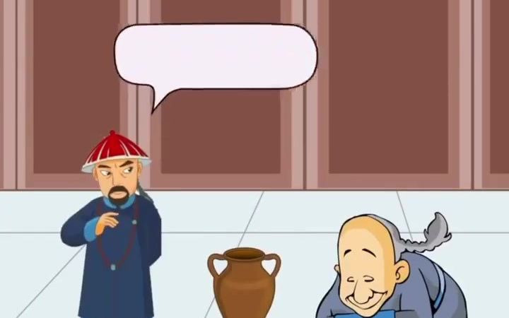 经商中的反败为胜,胡雪岩的逆向思维7_哔哩哔哩_bilibili