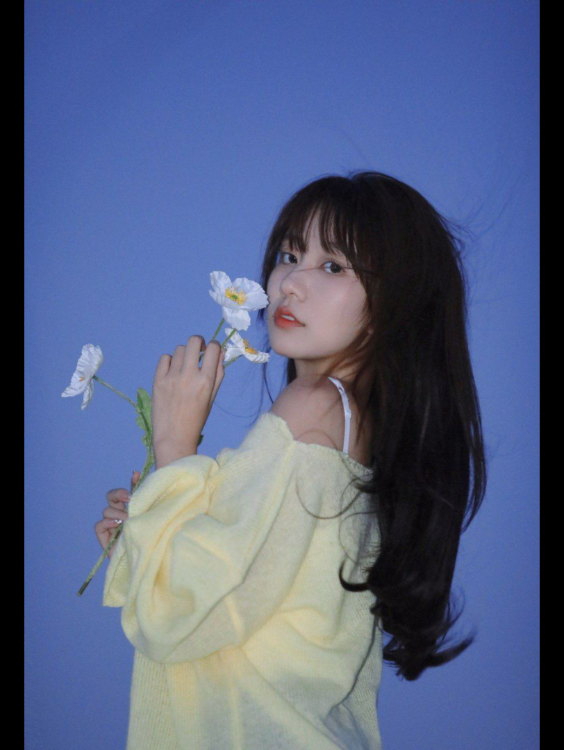 jxjskd8:7:——:@kf风