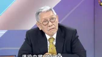 歼10-C182公里外击落阵风创世界记录了？巴铁民众摆出歼10图形感谢中国!