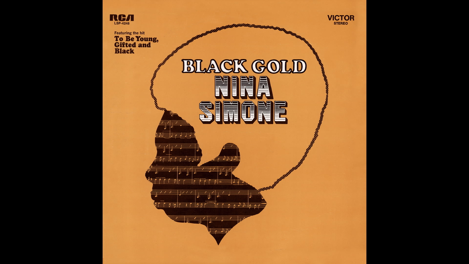 [图]Who Knows Where the Time Goes (Live) (Audio) - Nina Simone