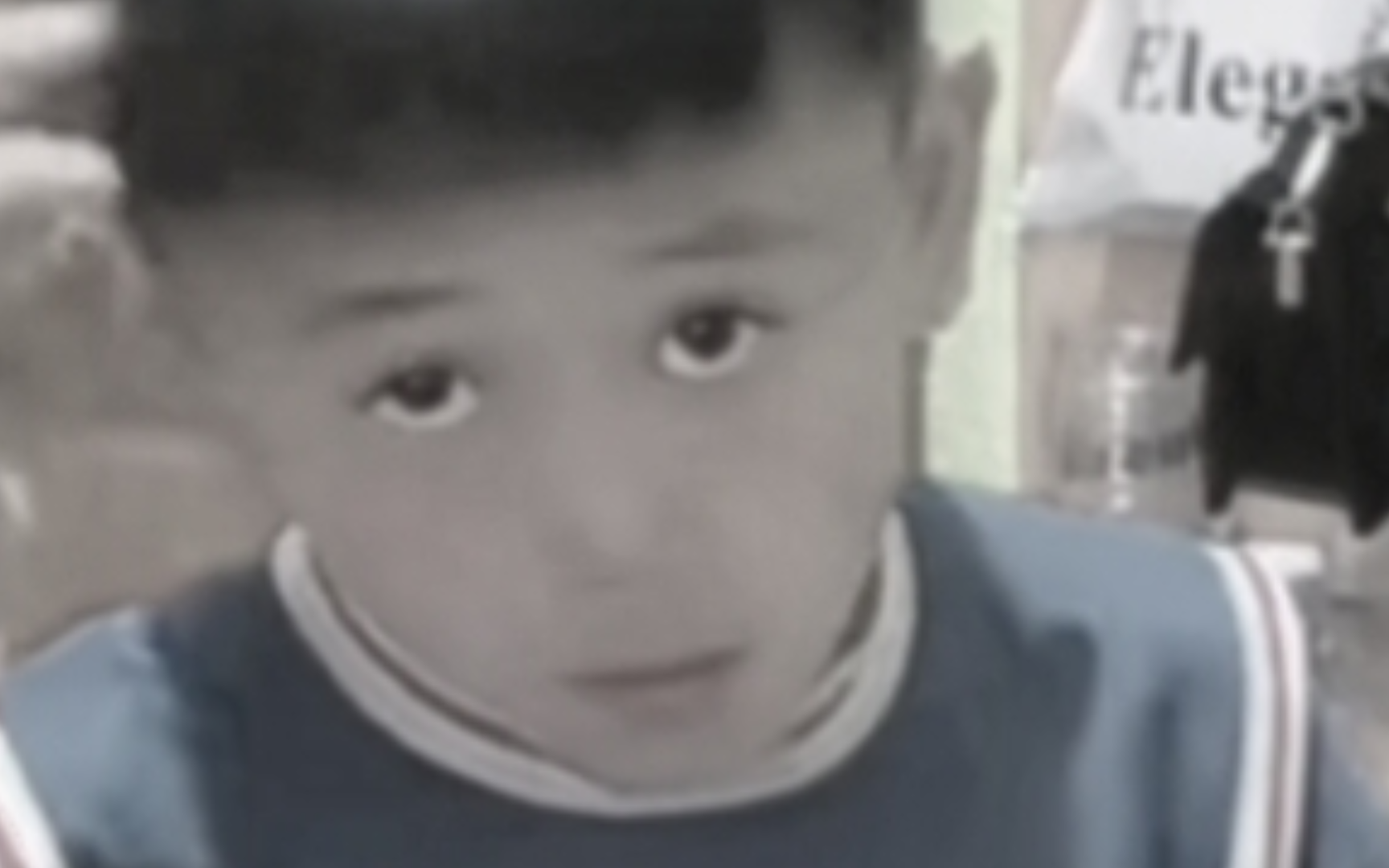 《唐氏摔哥马小虎染上钟情妄想症》豆瓣评分: 史