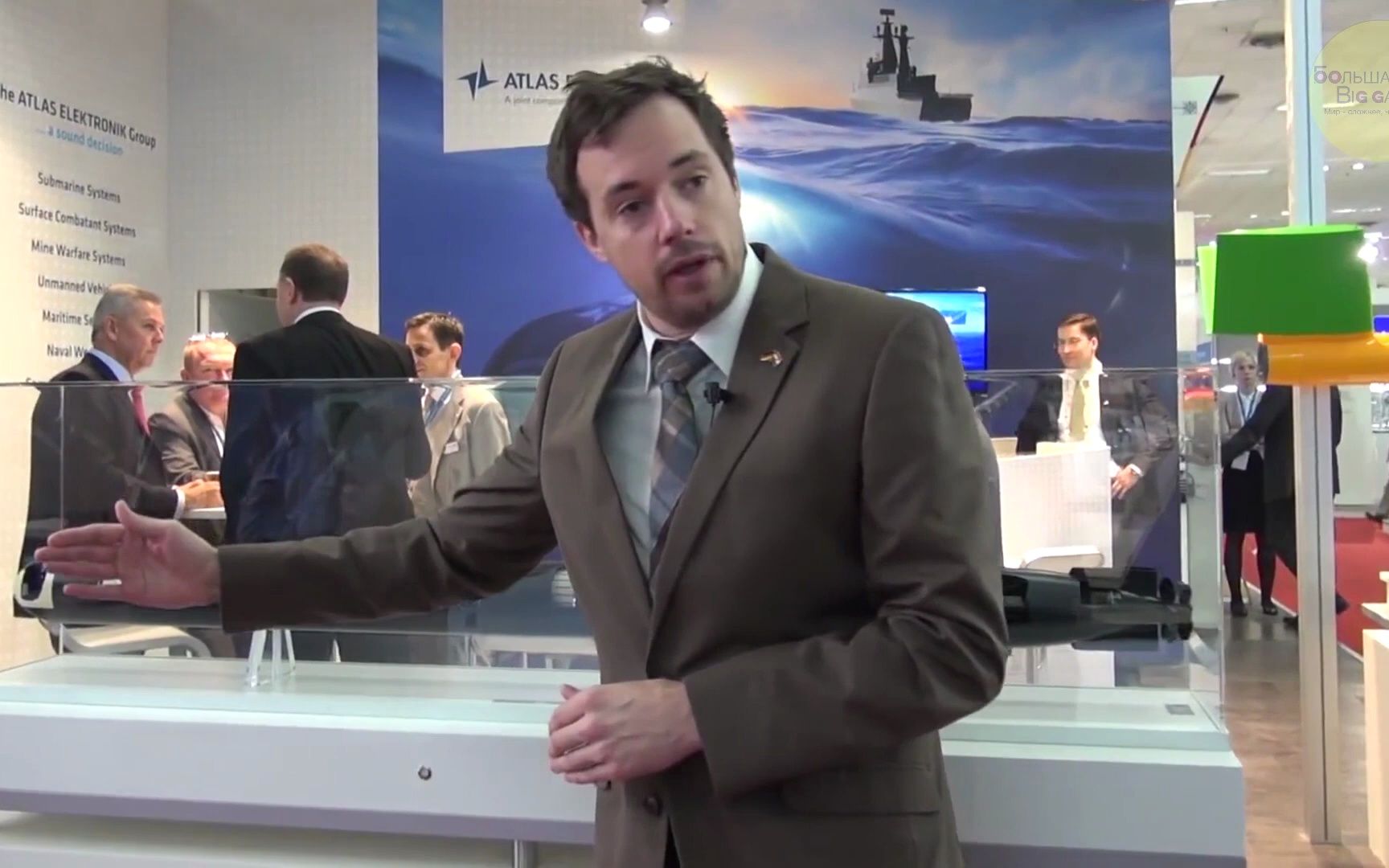 德国dm2a4 seahake mod 4 海鳕重型电动鱼雷