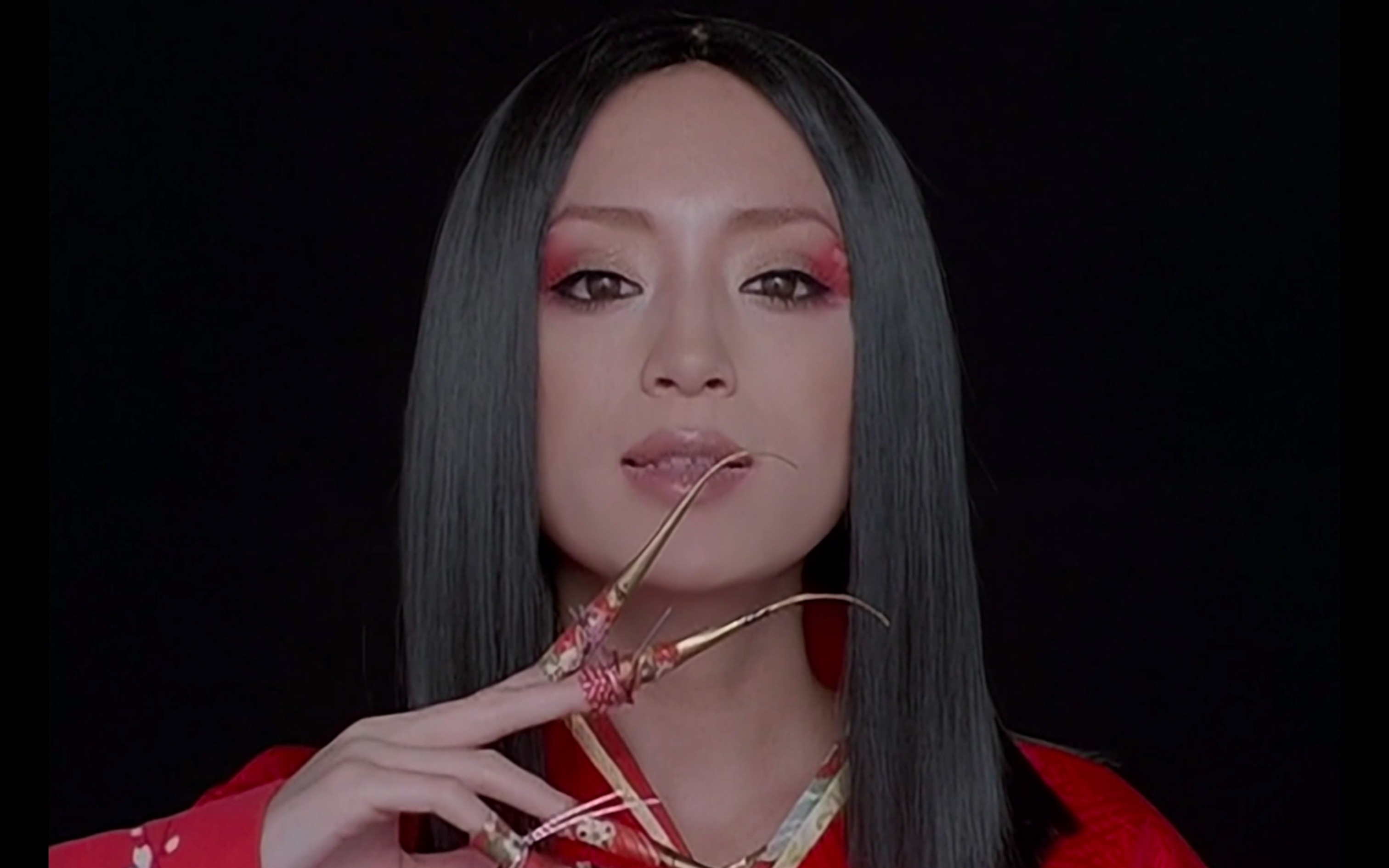 【最后の歌姬】重制专辑a disk 滨崎步-dearest