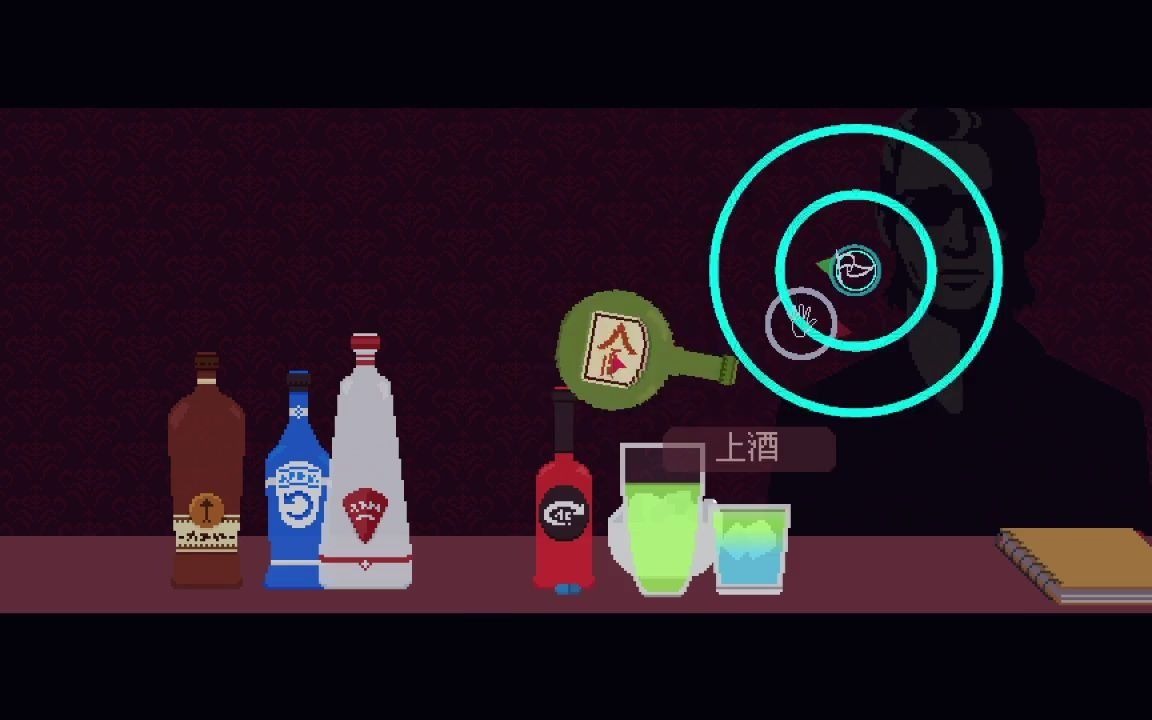 【慢慢玩】初见玩红弦俱乐部(三)_哔哩哔哩 (゜-゜)つロ 干杯~-bili