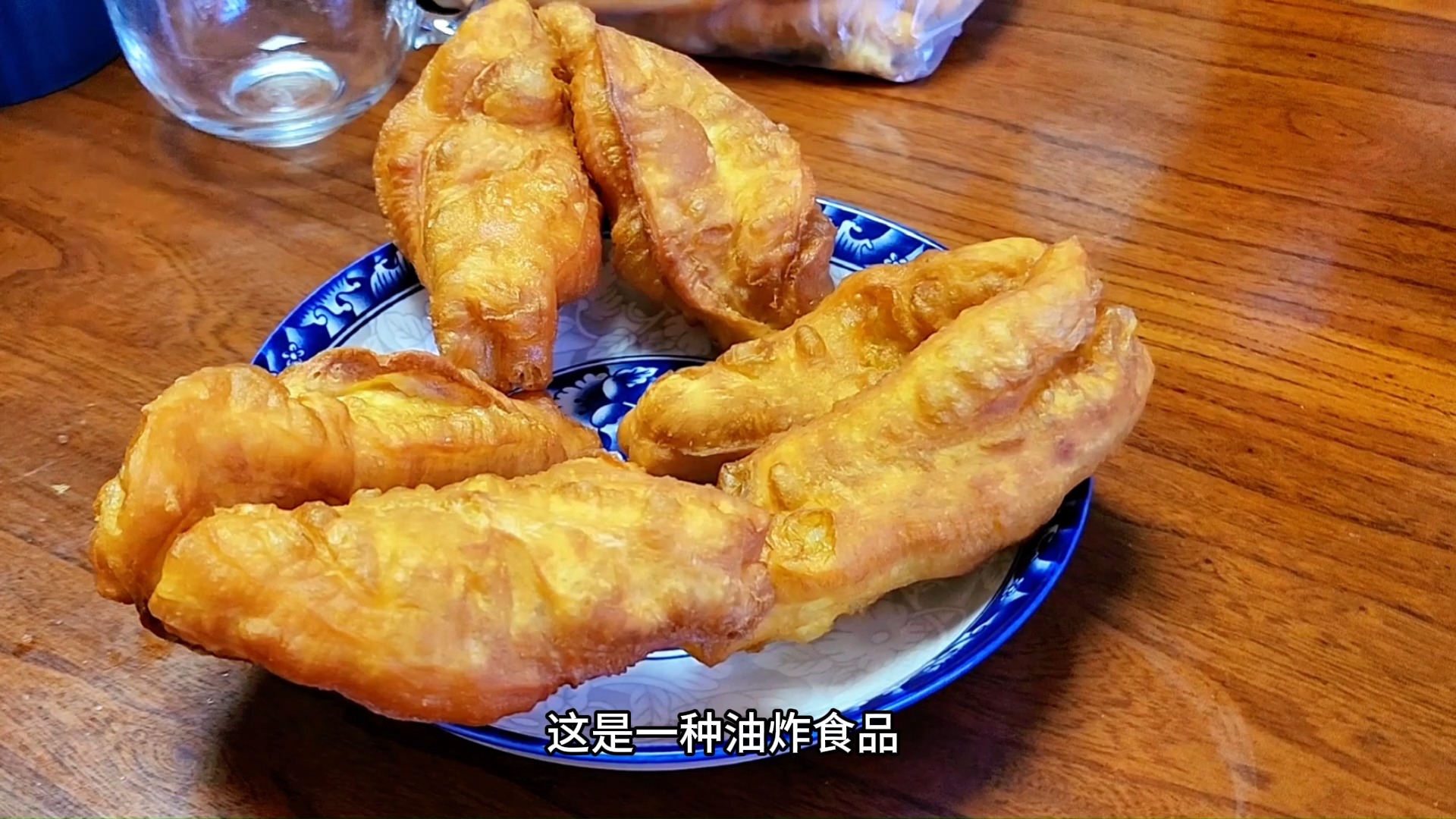 平山县小吃美食图片