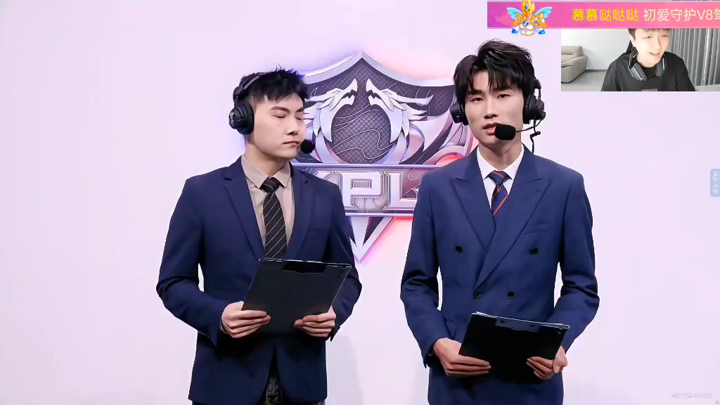 【猫神虎牙直播】看比赛vg vs boa 拆卡 巅峰赛