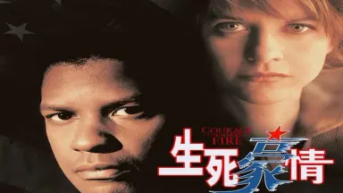 果译/-哔哩哔哩_Bilibili 果译/-哔哩哔哩_Bilibili