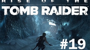 古墓丽影 崛起 全收集攻略18 太阳系仪 哔哩哔哩 つロ干杯 Bilibili