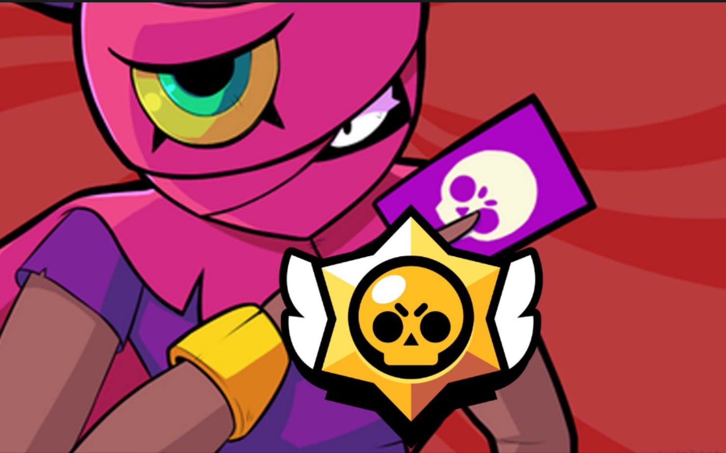 荒野乱斗-塔拉的秀场01