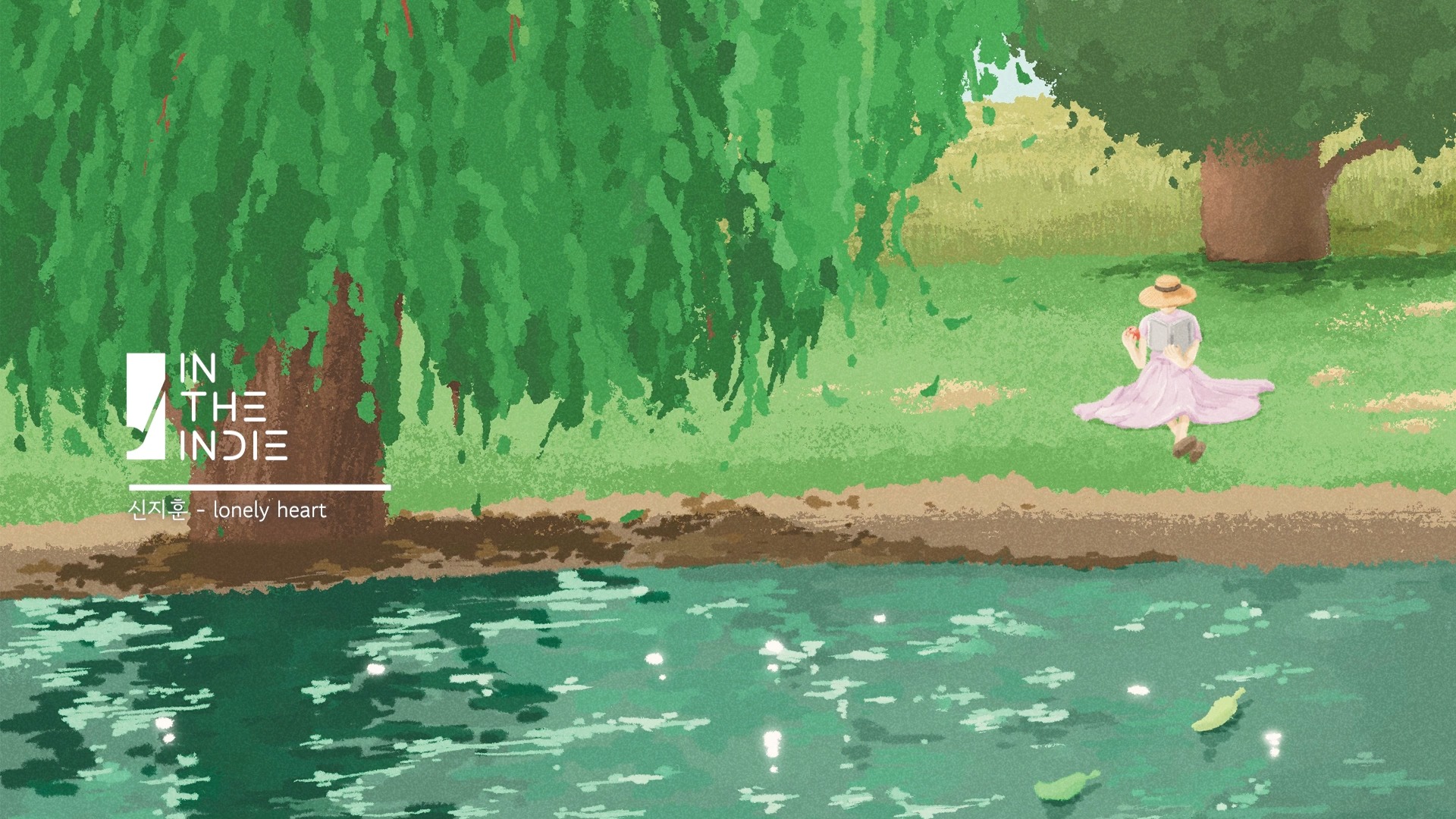 壁纸 风景 摄影 桌面 1920_1080