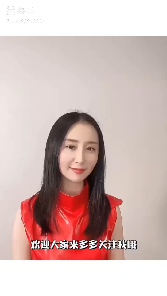 华人牌2021款手机傻妞为您服务请输入开机密码