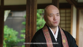 東京生活馆 晴之良品 哔哩哔哩 つロ干杯 Bilibili