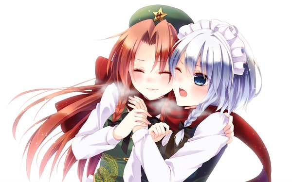 以撒的结合-胎衣dlc 新模式莉莉丝不要太强