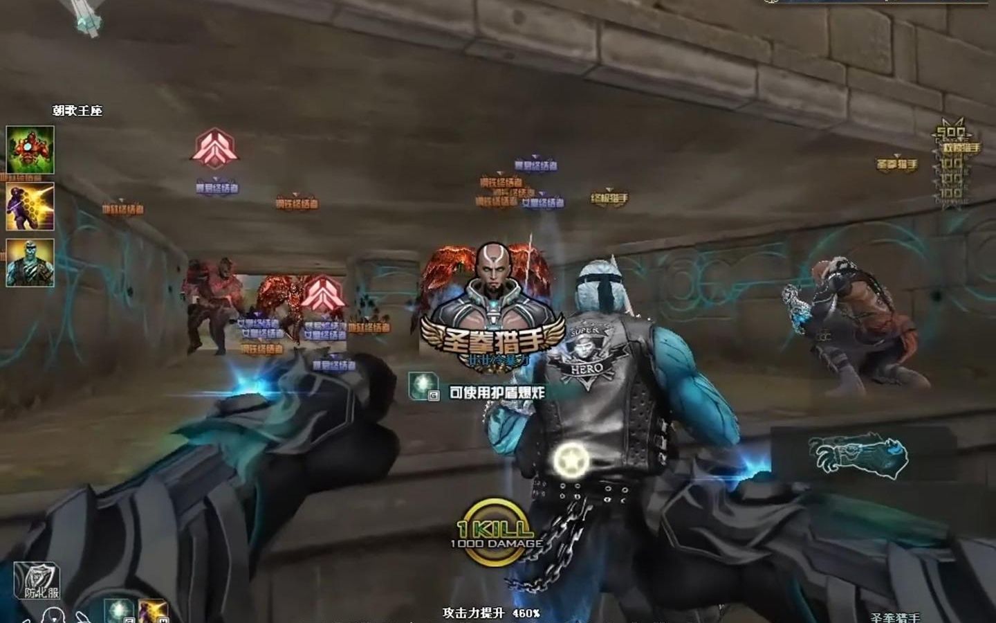 cf朝歌遗迹卡加速会封号吗,cf朝歌遗迹卡加速按什么键