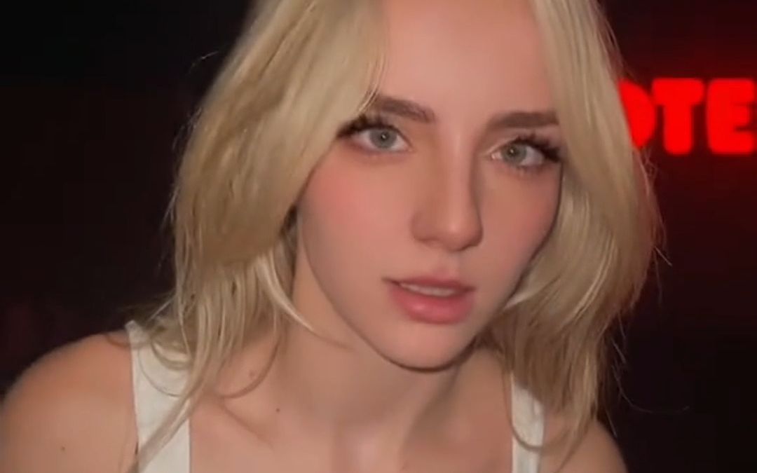 【Tiktok搬运】 ️ ️ ️ 作者: lordemperorkat - 哔哩哔哩