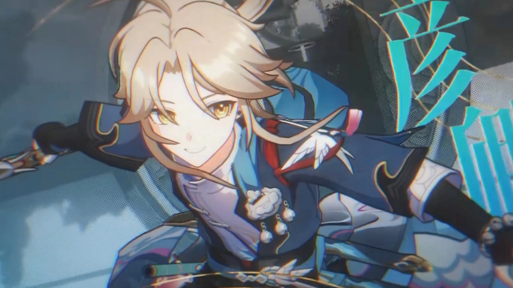 我也不想移情别恋,但是他的cv是喵酱a-熏漓-熏漓-哔哩哔哩视频