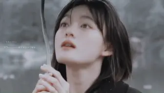 回忆比真实更美