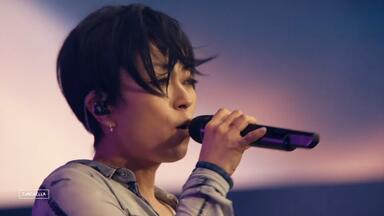 【海外輸入】 宇多田光Utada Hikaru- WildLife. Live 2010 Yokohama Arena 邦楽