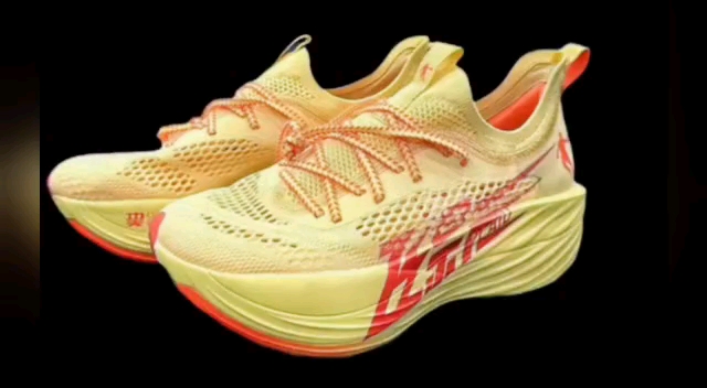 乔丹飞影pb plaid完全版