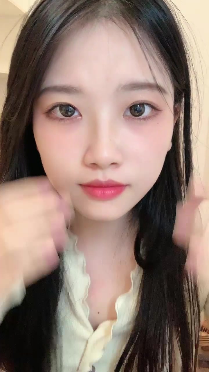 木木 20211016哔哩哔哩bilibili