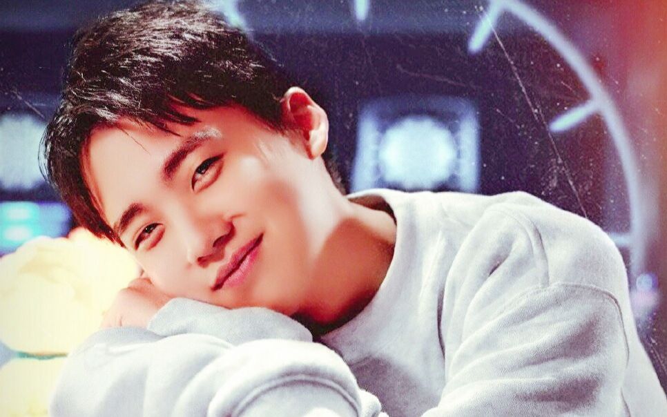 【德云社/风花雪月】旅行的意义(相册)-二爷堂主大林九龙_哔哩哔哩