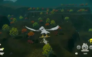 闪光花岩怪 哔哩哔哩 Bilibili