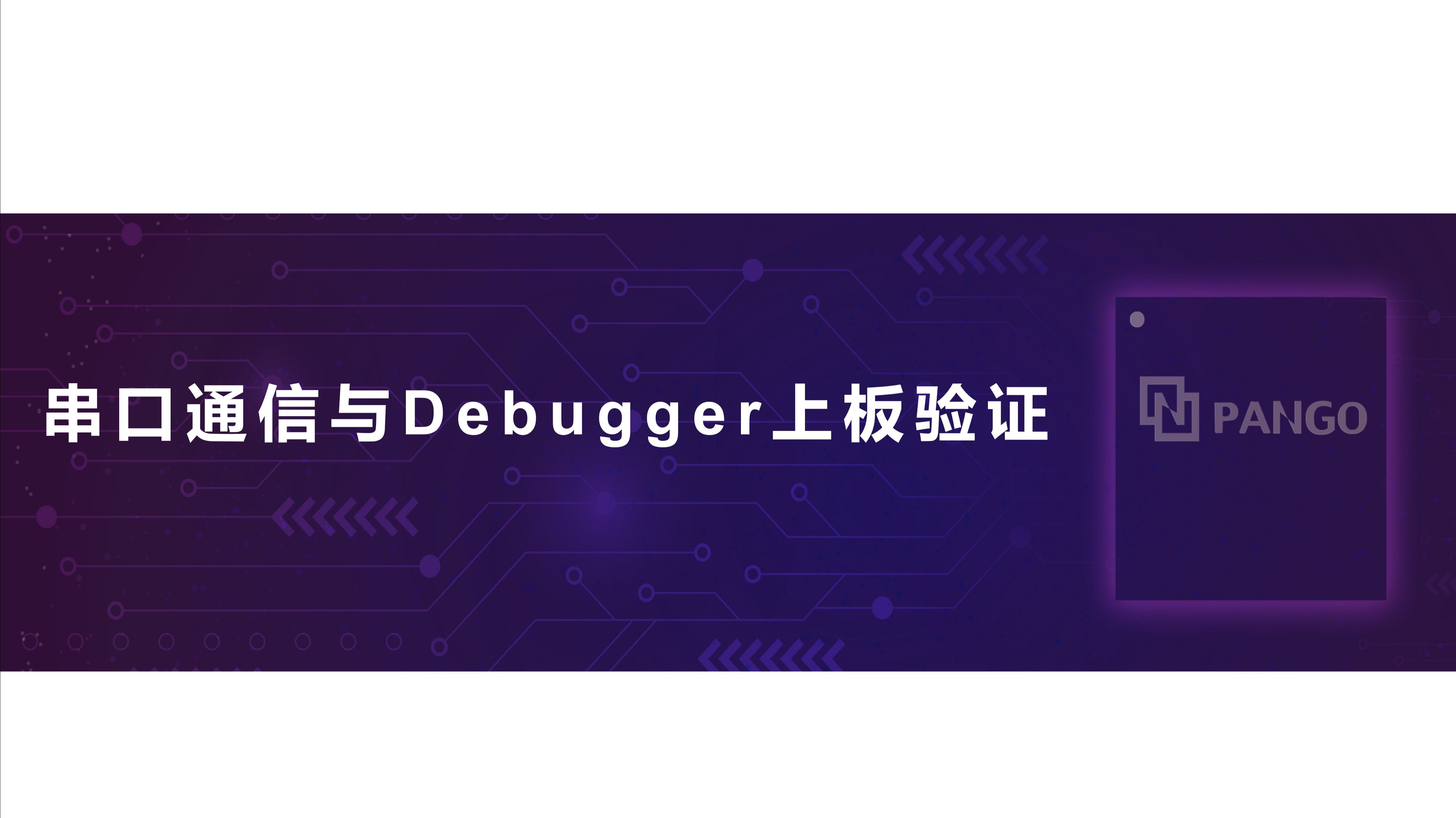 html5开发工具,html5app开发工具 html5开发工具,html5app开发工具