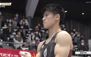 橋本大輝 搜索结果 哔哩哔哩弹幕视频网 つロ乾杯 Bilibili