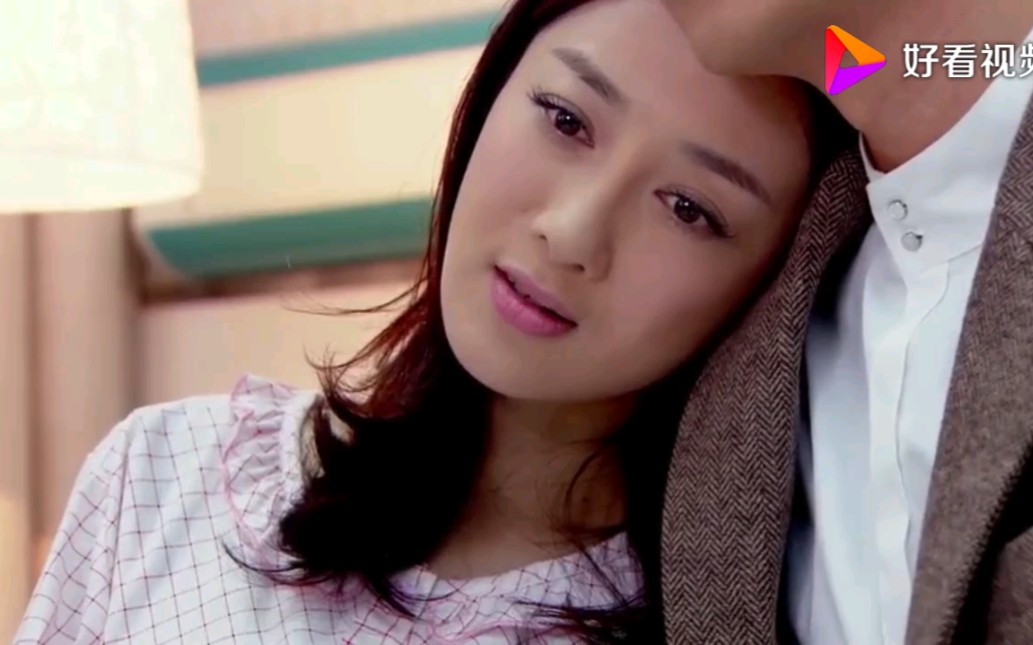 李依晓李进荣家和万事兴精彩看点