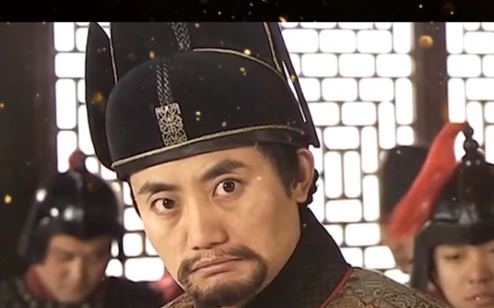 强盗:可以杀我,但别和我谈道德.王守仁 :天热,脱掉裤头吧