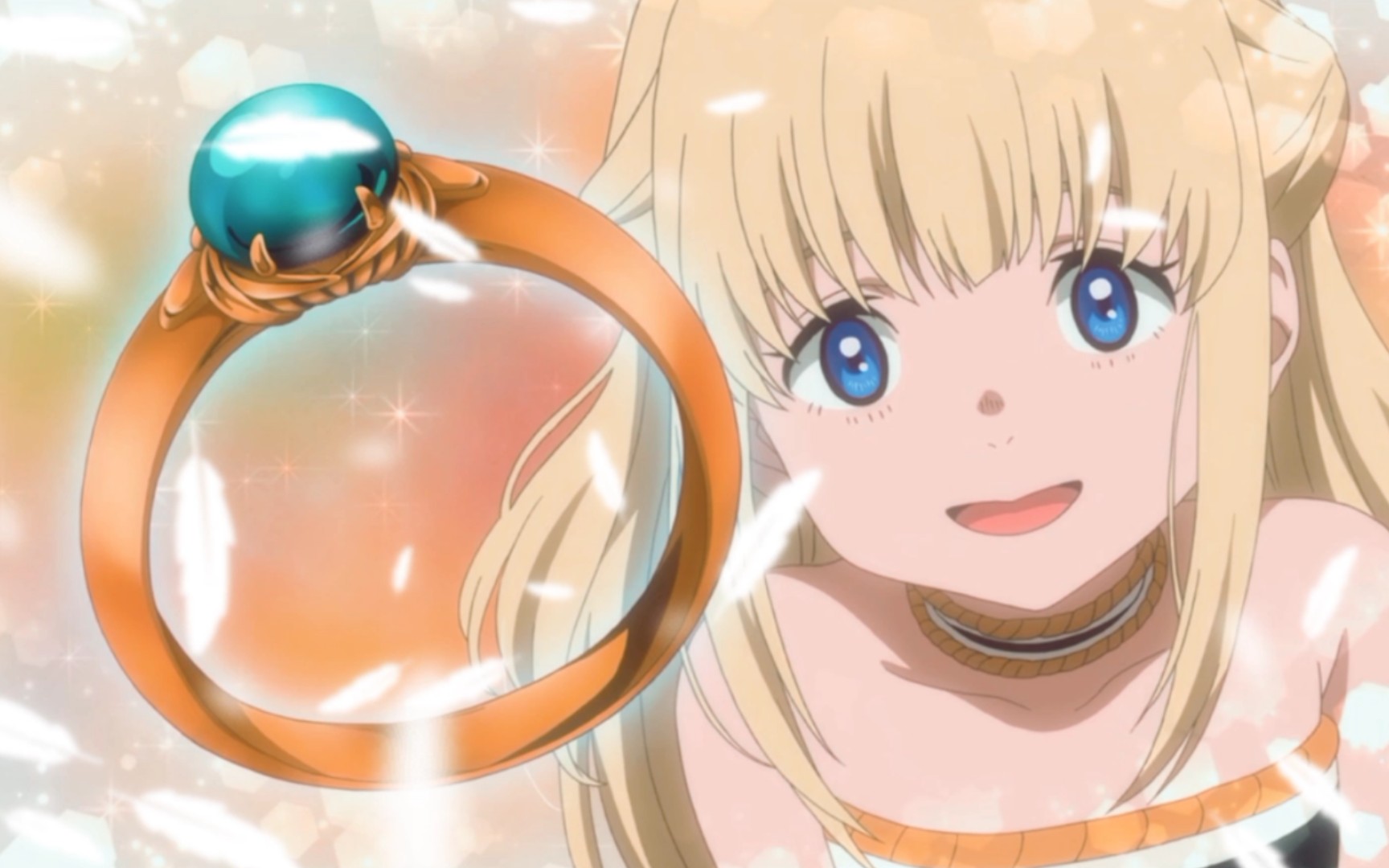 【致不灭的你】温柔的咕咕bgm再一次超神