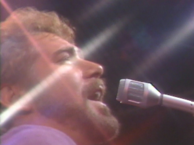 [图]Don't Make It Easy for Me - Earl Thomas Conley