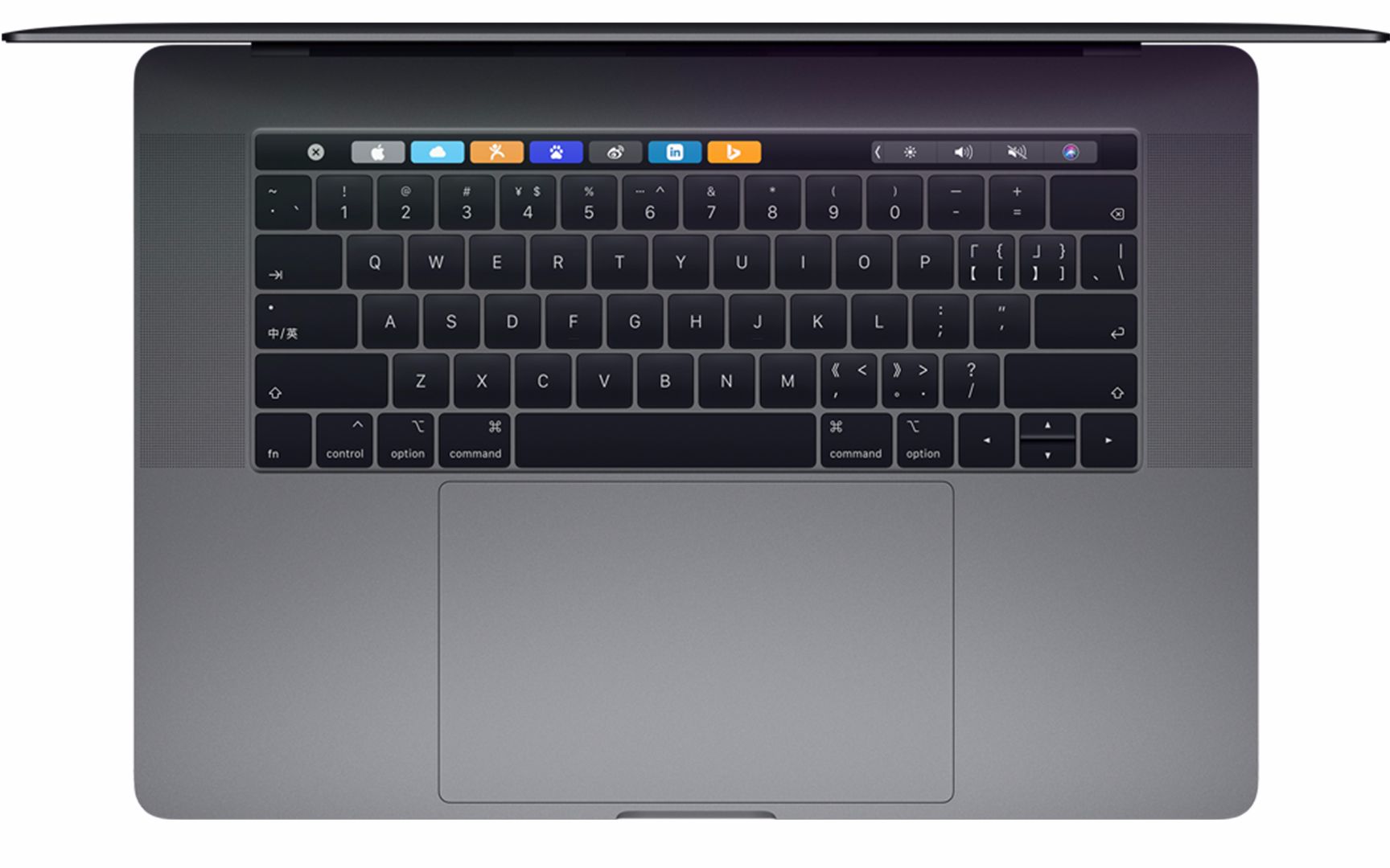 「科技v报」macbook pro更新重要问题未解决;华为mate 20配超级快充狂