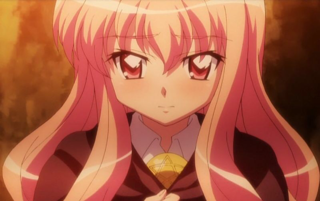 【孤胆车神新奥尔良/单机游戏】第三期_哔哩哔哩 (゜-゜)つロ 干杯