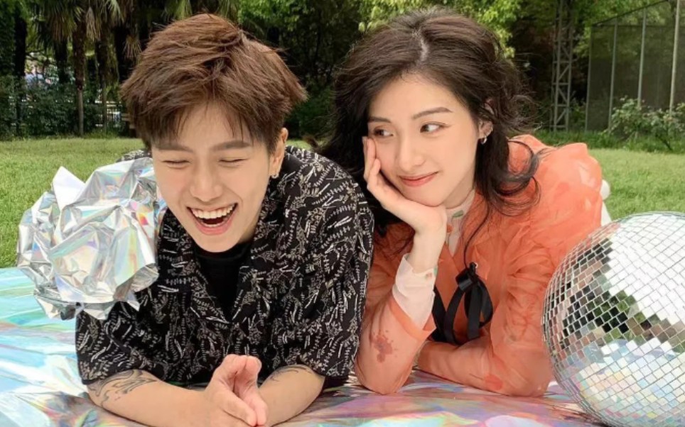 20210608max犬角夫