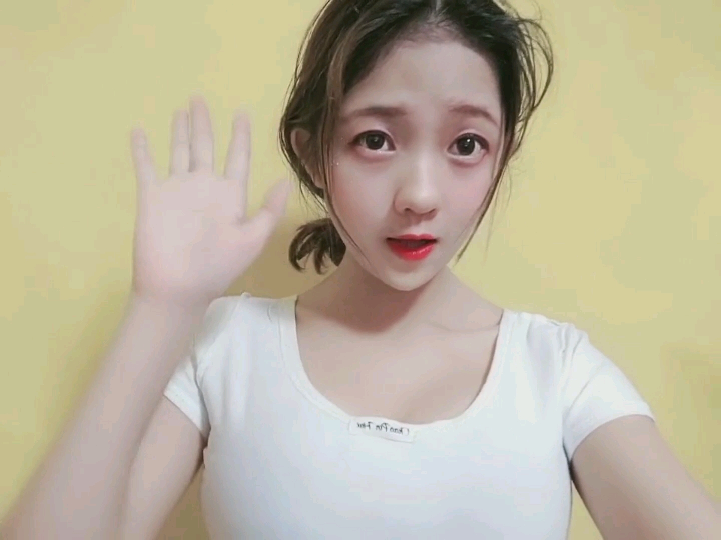 土豆妹_哔哩哔哩 (゜-゜)つロ 干杯~-bilibili