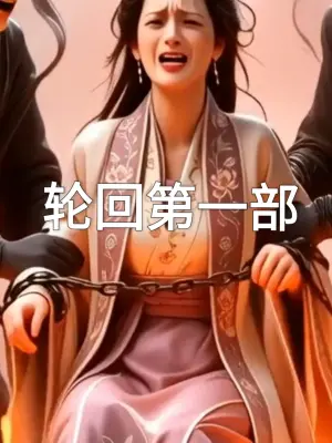 輪廻 第一部