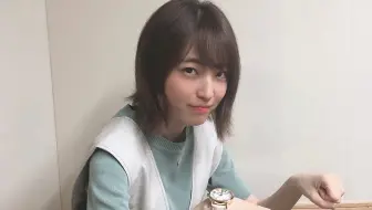 噼里啪啦结婚吧全本完结阅读 101言情小说手机版