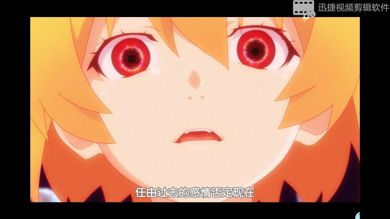 寒蝉鸣泣之时:魔女沙都子?