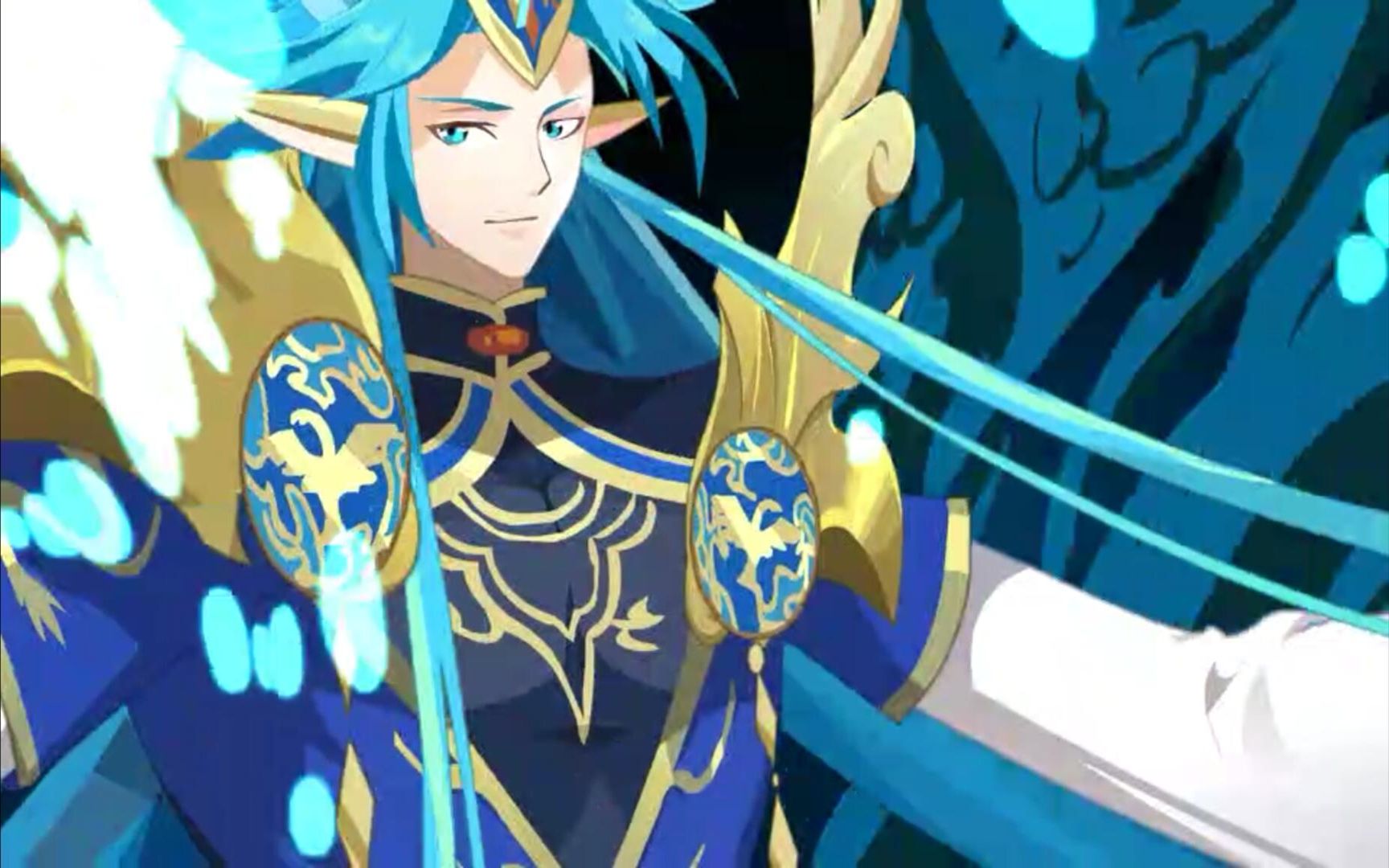 奥拉星:神启帝皇龙暴打sp乌鸡_奥拉星_攻略