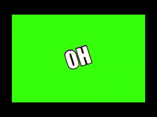 全blibl第一原版遗迹中的机关陷阱通关ohhhhhhhhhhhhhhhhhhhhhh