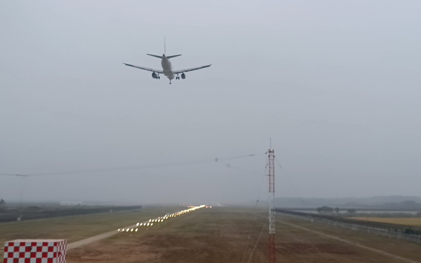 【东方航空】南京分公司 "旗舰机型"