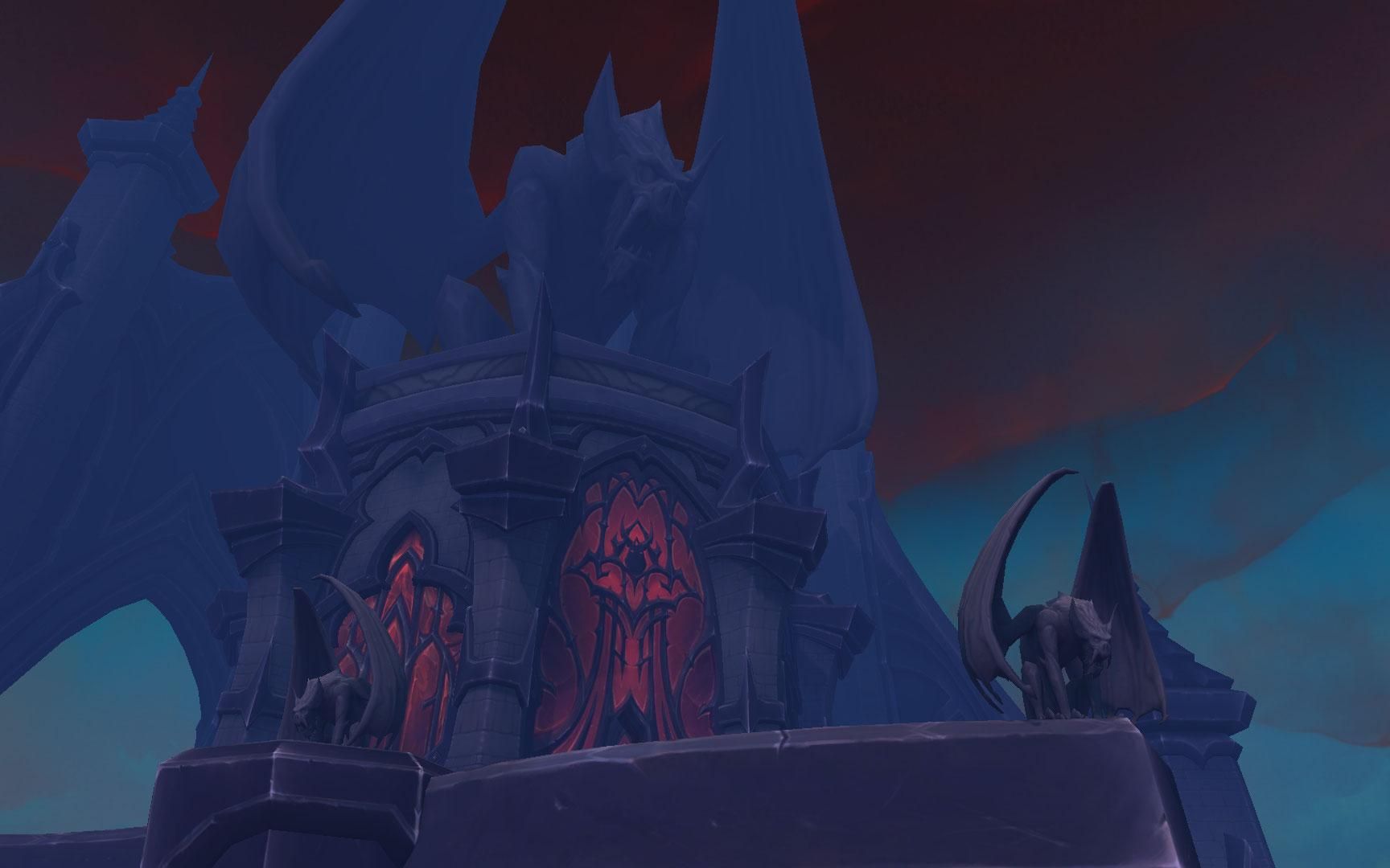 m纳斯利亚堡猎手阿尔迪莫面包和汤和猫咪好天气