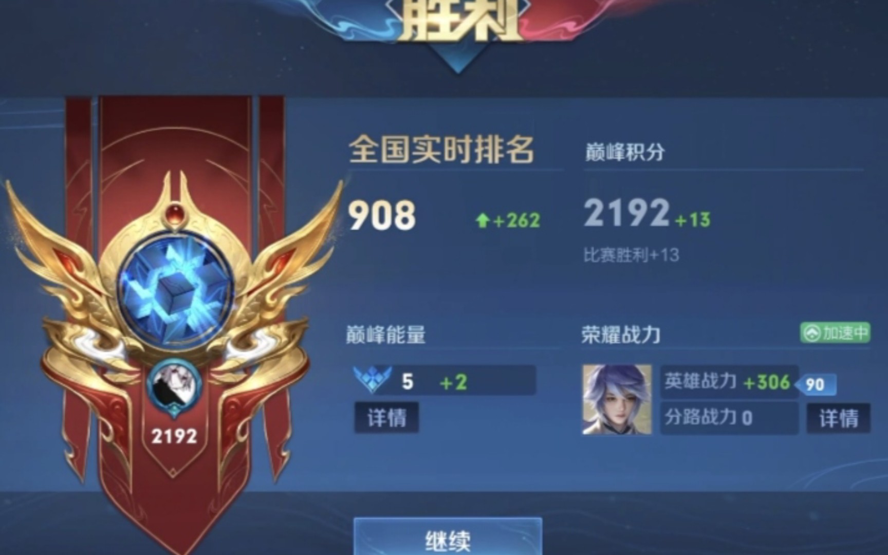 2100高分巅峰赛,中单弈星手法操作局,诠释最极致的打团.