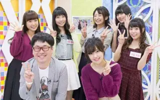 松本花雪 搜索结果 哔哩哔哩 Bilibili