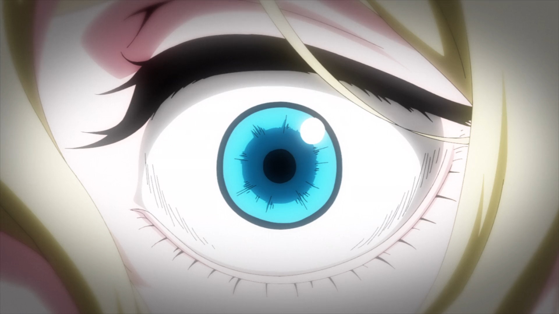 终末的女武神第一季7.