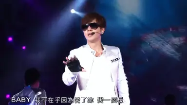 【中古】 羅志祥 / 獨一無二 台湾盤 羅志祥Show Lo - 獨一無二Only You (官方完整版MV) - YouTube